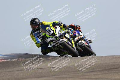 media/Jun-29-2025-CRA (Sun) [[5f812e372d]]/Race Photos/Race 1/